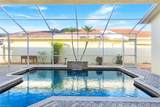 1201 Jardin Dr - Photo 30