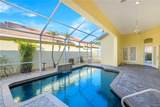 1201 Jardin Dr - Photo 31