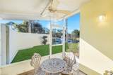 1201 Jardin Dr - Photo 32