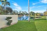 1201 Jardin Dr - Photo 33