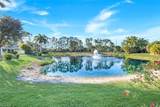 1201 Jardin Dr - Photo 34
