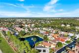 1201 Jardin Dr - Photo 36