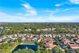 1201 Jardin Dr - Photo 37