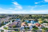 1201 Jardin Dr - Photo 39