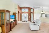 1201 Jardin Dr - Photo 4