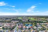 1201 Jardin Dr - Photo 40