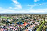 1201 Jardin Dr - Photo 41