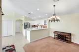 1201 Jardin Dr - Photo 5