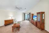1201 Jardin Dr - Photo 6