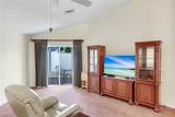 1201 Jardin Dr - Photo 7