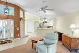1201 Jardin Dr - Photo 8