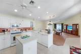 1201 Jardin Dr - Photo 9