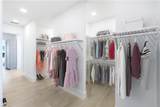 700 Waterside Dr - Photo 29