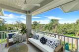 700 Waterside Dr - Photo 39