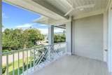 700 Waterside Dr - Photo 41