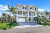700 Waterside Dr - Photo 46