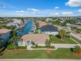 200 Windbrook Ct - Photo 1