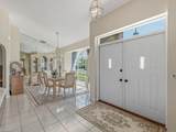 200 Windbrook Ct - Photo 10