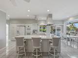 200 Windbrook Ct - Photo 11