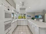 200 Windbrook Ct - Photo 12