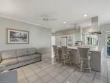 200 Windbrook Ct - Photo 13