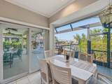 200 Windbrook Ct - Photo 14