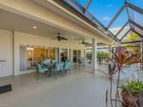 200 Windbrook Ct - Photo 17