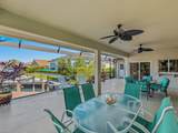200 Windbrook Ct - Photo 18