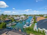 200 Windbrook Ct - Photo 19