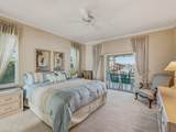 200 Windbrook Ct - Photo 21