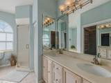 200 Windbrook Ct - Photo 22