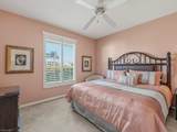 200 Windbrook Ct - Photo 24