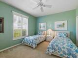 200 Windbrook Ct - Photo 25