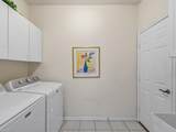 200 Windbrook Ct - Photo 27