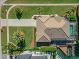 200 Windbrook Ct - Photo 34