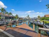 200 Windbrook Ct - Photo 4