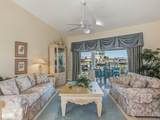 200 Windbrook Ct - Photo 6