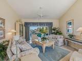 200 Windbrook Ct - Photo 7