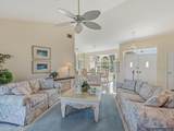 200 Windbrook Ct - Photo 8