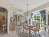 200 Windbrook Ct - Photo 9