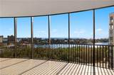 4142 Bay Beach Ln - Photo 10