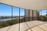 4142 Bay Beach Ln - Photo 11