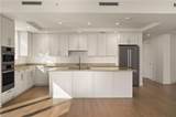 4142 Bay Beach Ln - Photo 13