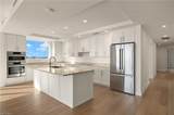 4142 Bay Beach Ln - Photo 14