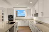 4142 Bay Beach Ln - Photo 15