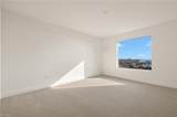 4142 Bay Beach Ln - Photo 16