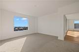 4142 Bay Beach Ln - Photo 17