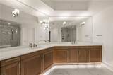 4142 Bay Beach Ln - Photo 18