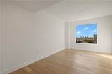 4142 Bay Beach Ln - Photo 19
