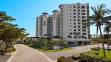 4142 Bay Beach Ln - Photo 2